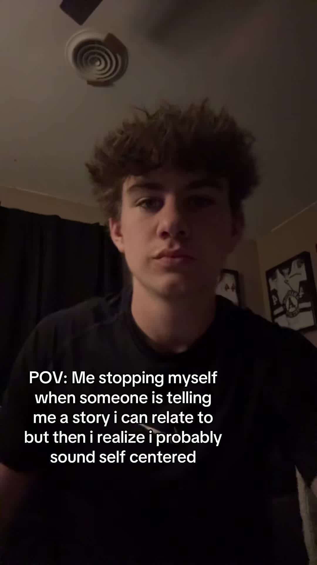 @Jude