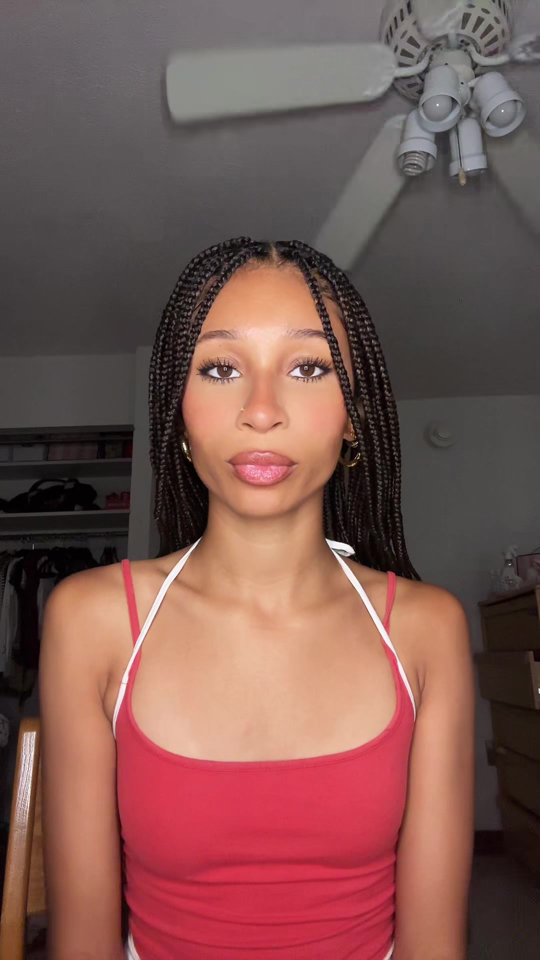 @🌺 𝚝𝚘𝚢𝚊 🌸
