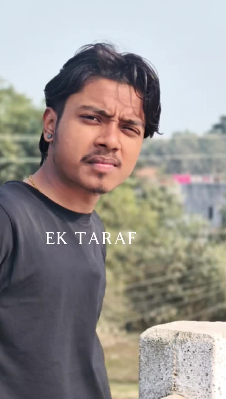 @Lekhraj gaderi