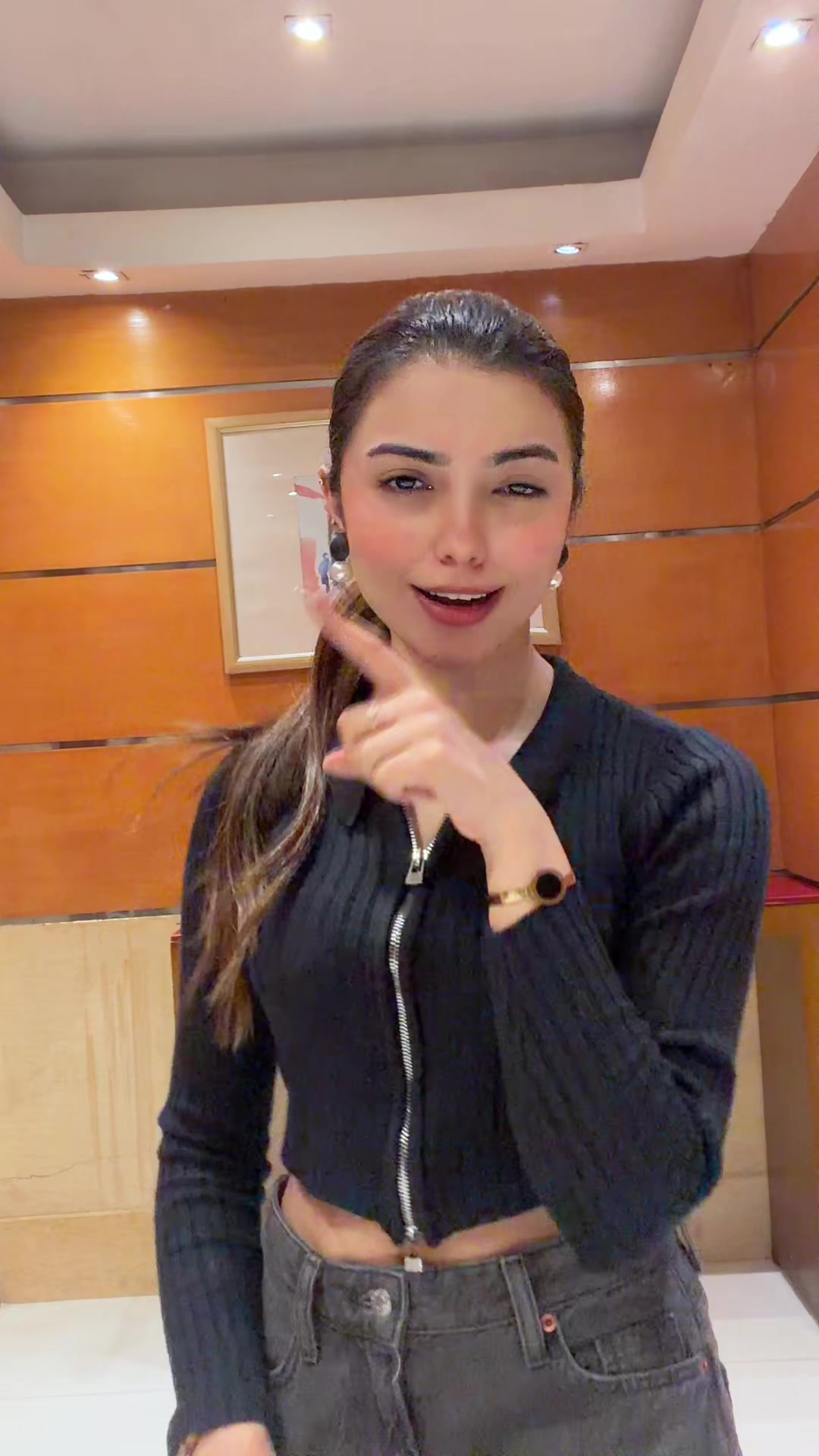 @fatima_meharrr