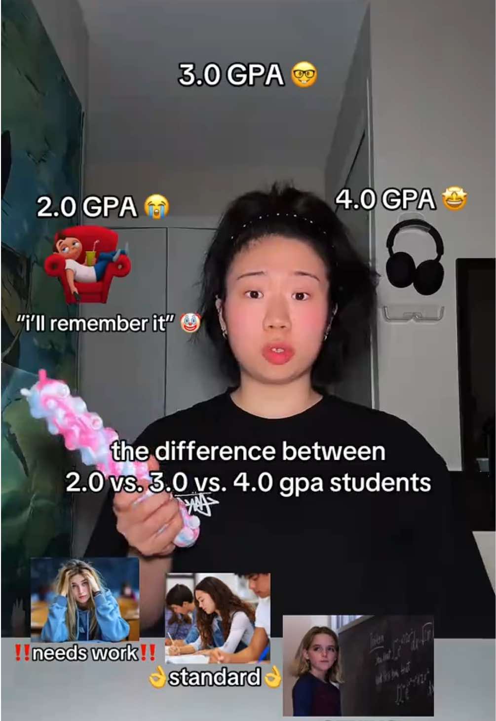 @em’s study diary
