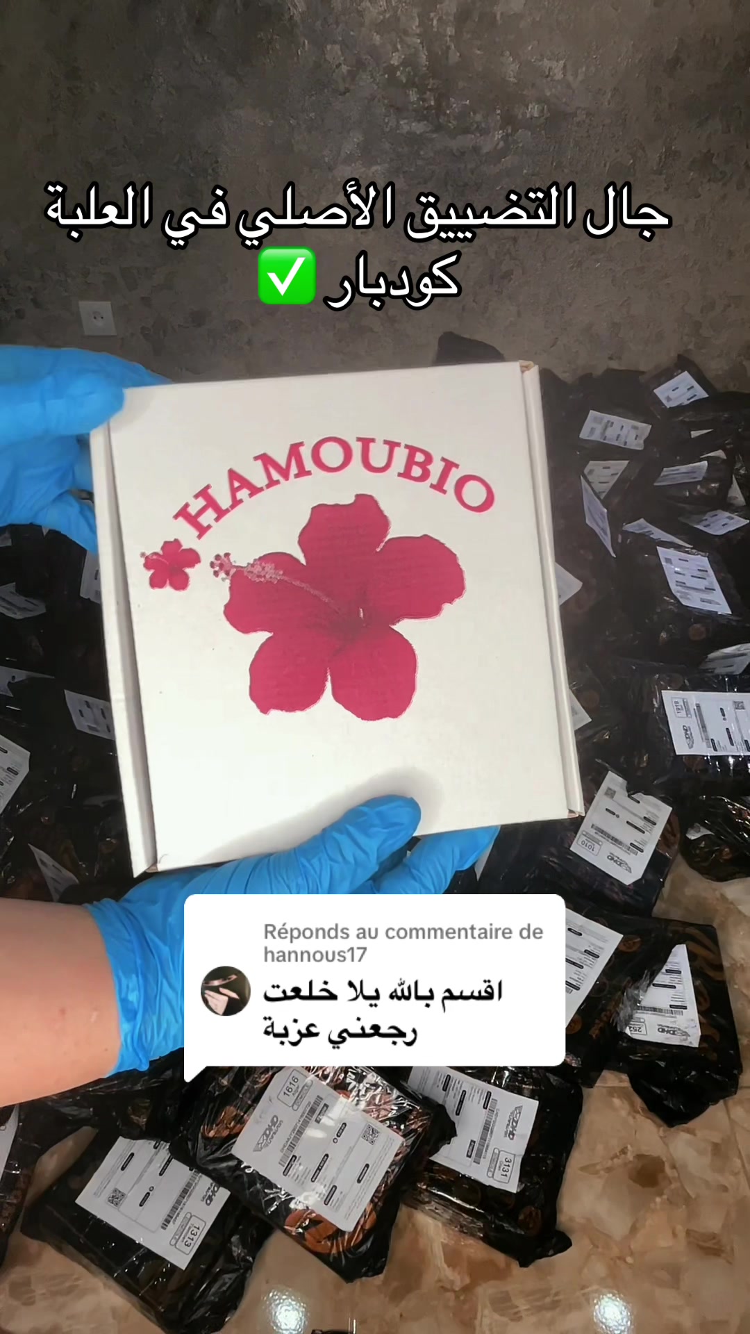 @Hamoubio حموبيو