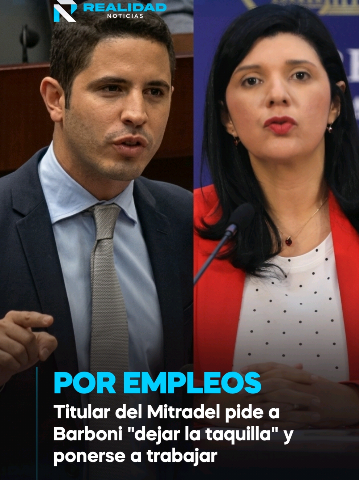 @Realidad Noticias