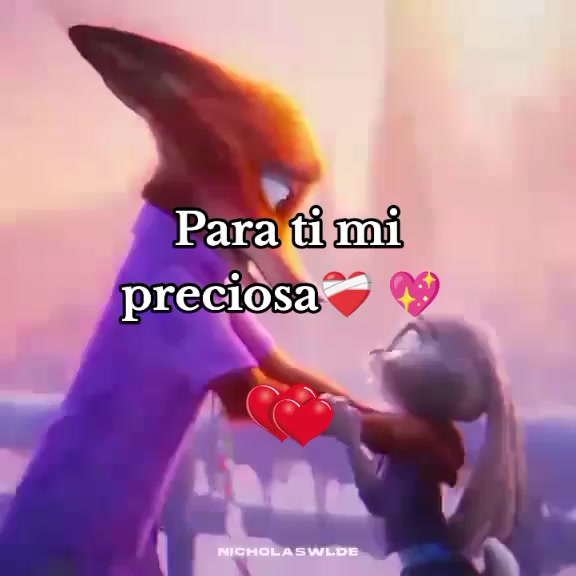 @☘️Frases_Belicas_☘️🧿🤠🇬🇹