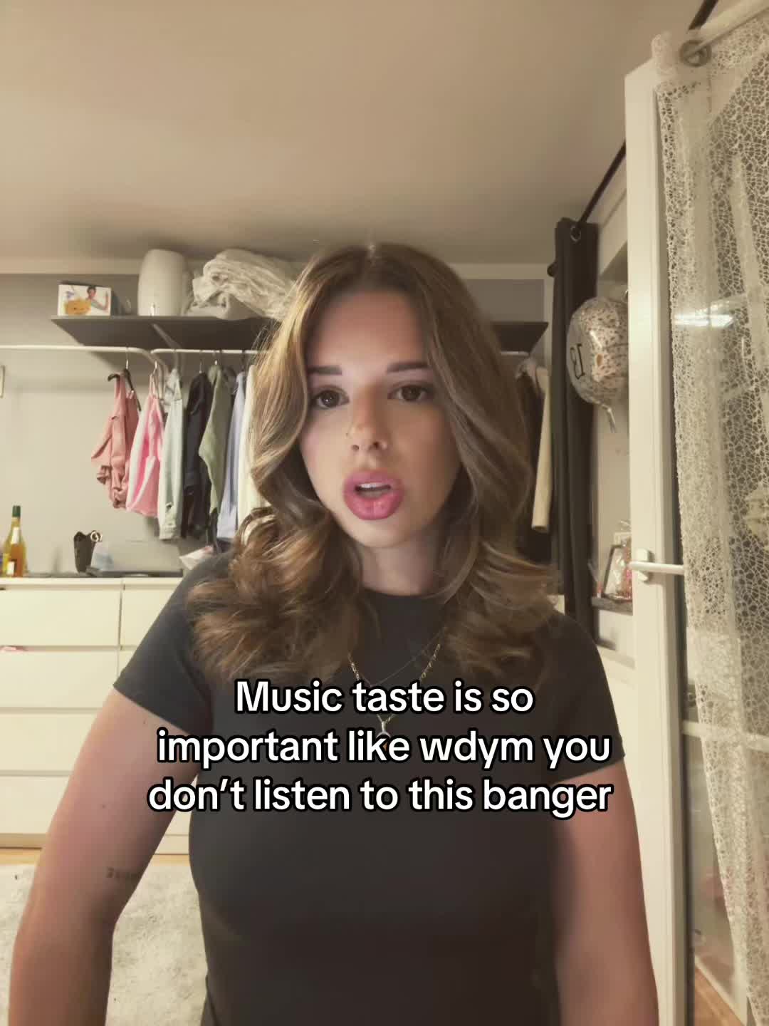 @ᶜʰⁱᵃʳᵃ