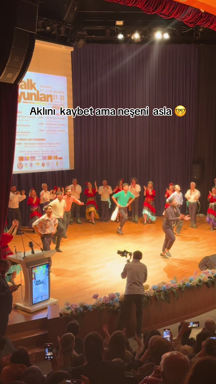 @askinakdemirci