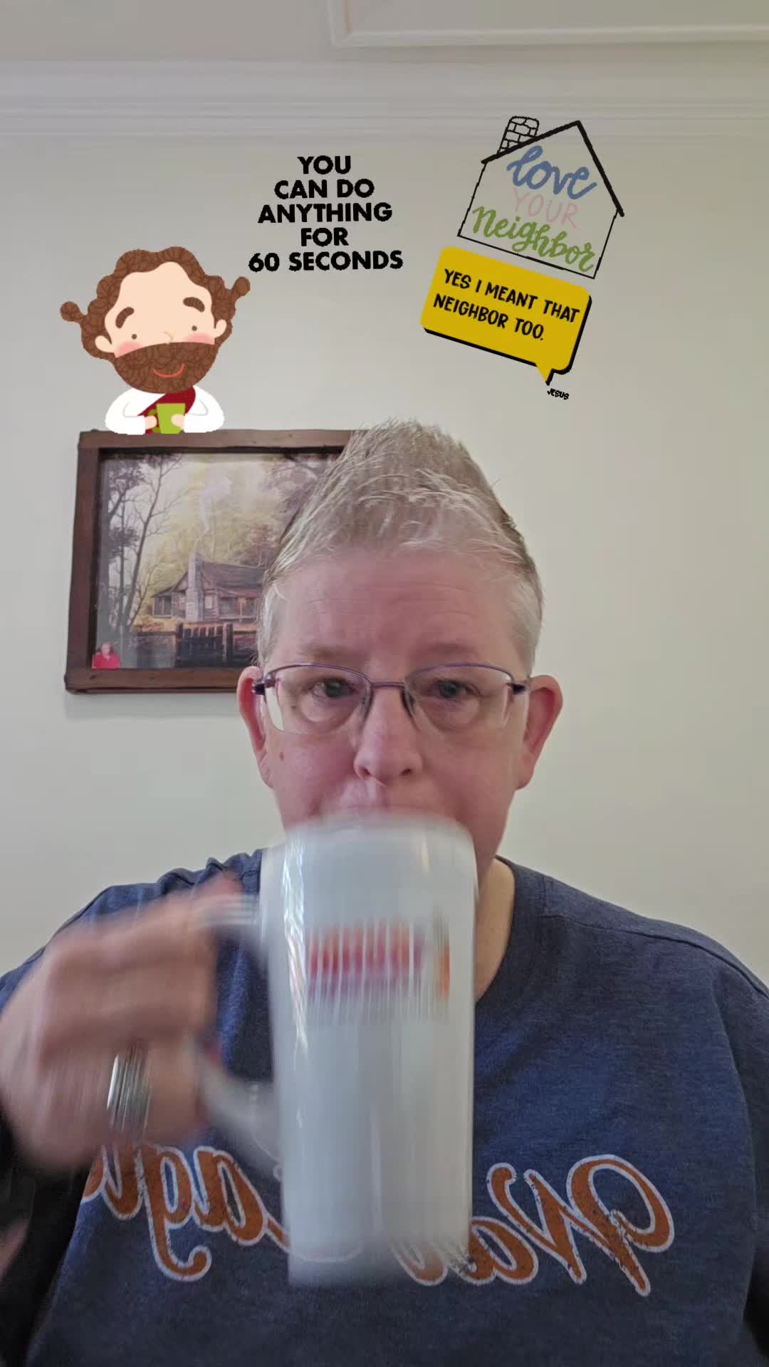 @tracysmessyworld