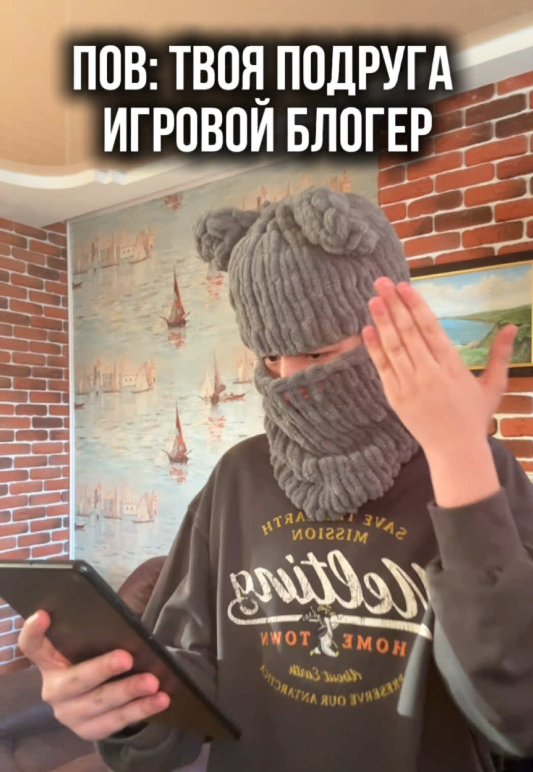 @мафиози🤵&zwj;♀️