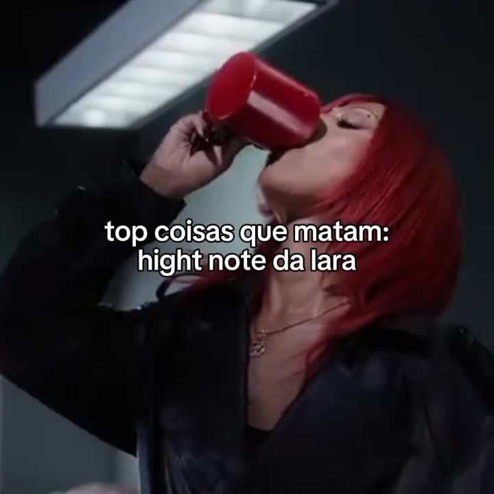 @Safira
