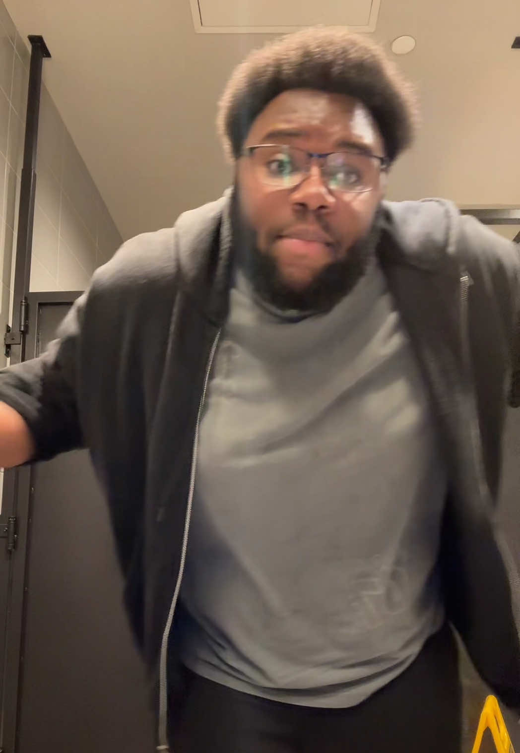 @TyDaBlackProdigy