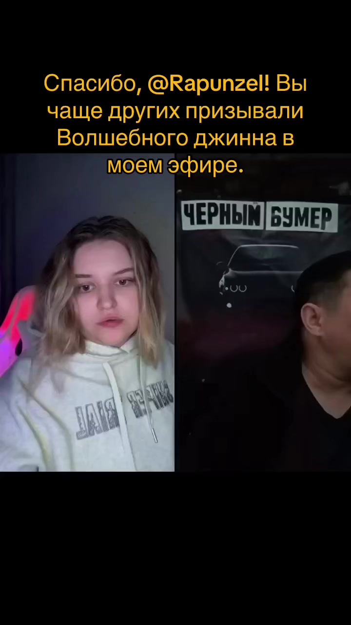 @LINTINNI💜
