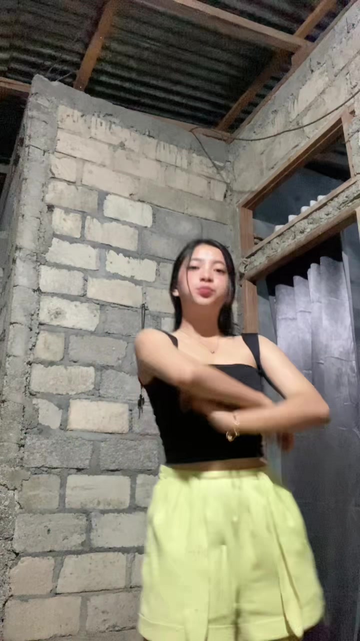 @Bliciii