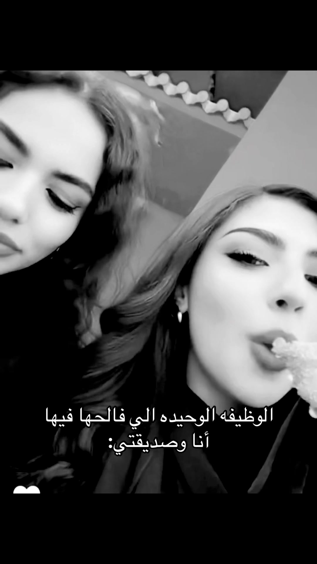 @غلاُ