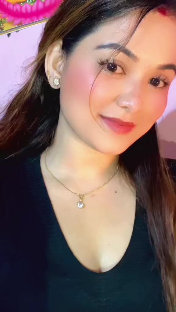 @Maicha💐💐💍💍🌛🌛