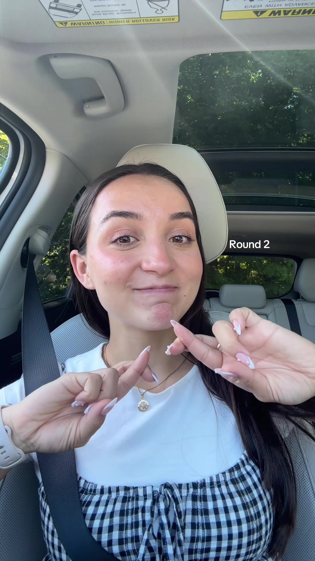 @KRISTA ELISABETH
