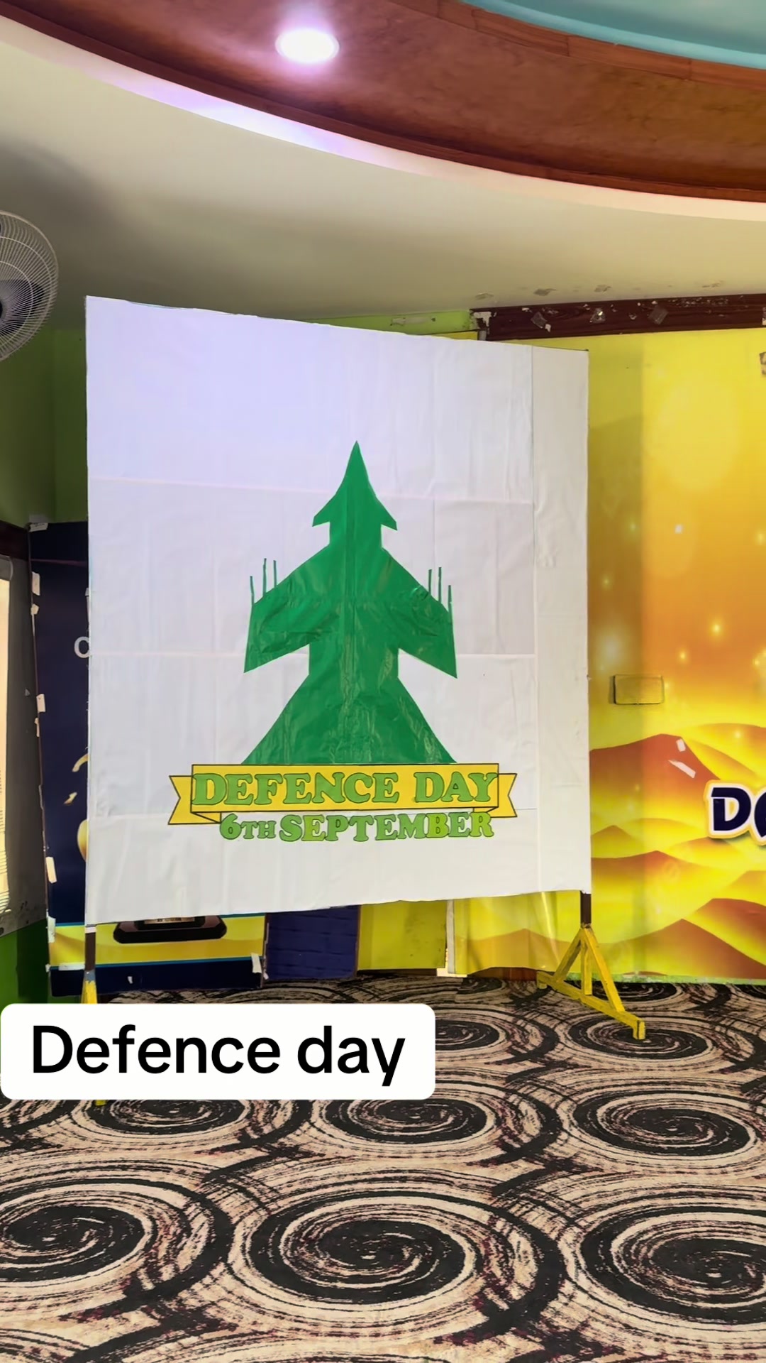 @Dar e Arqam Schools