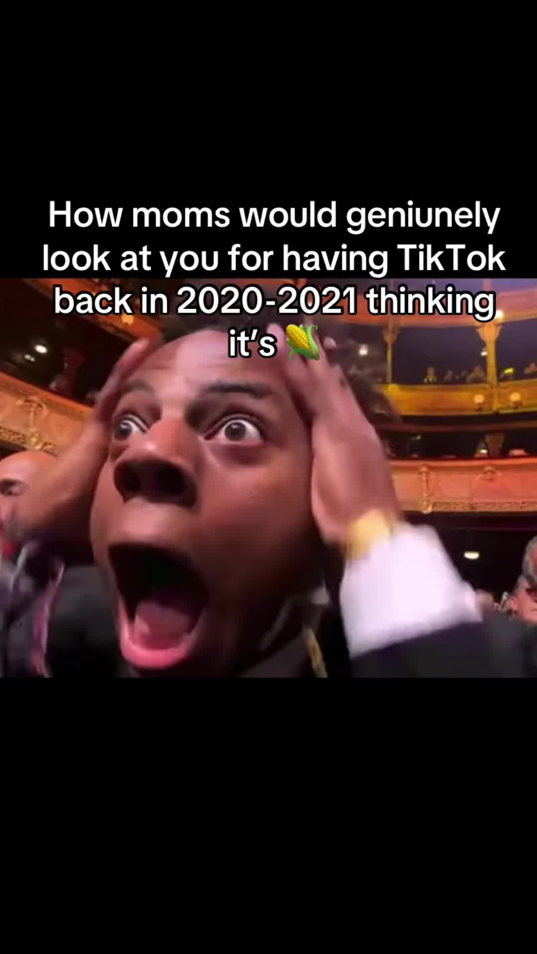 @🎸
