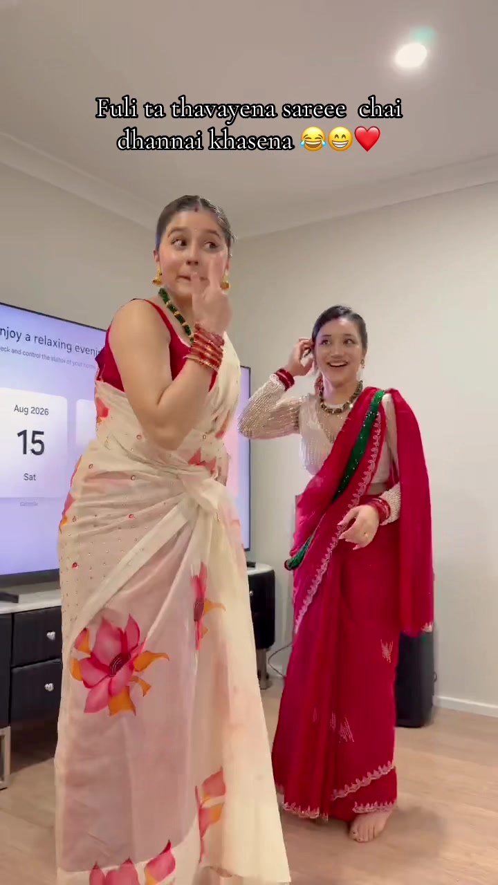 @kritikamarasini01