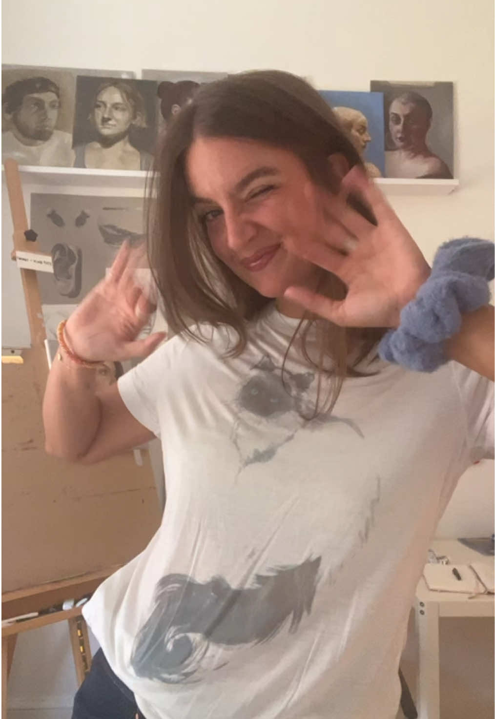 @carolynne ✨