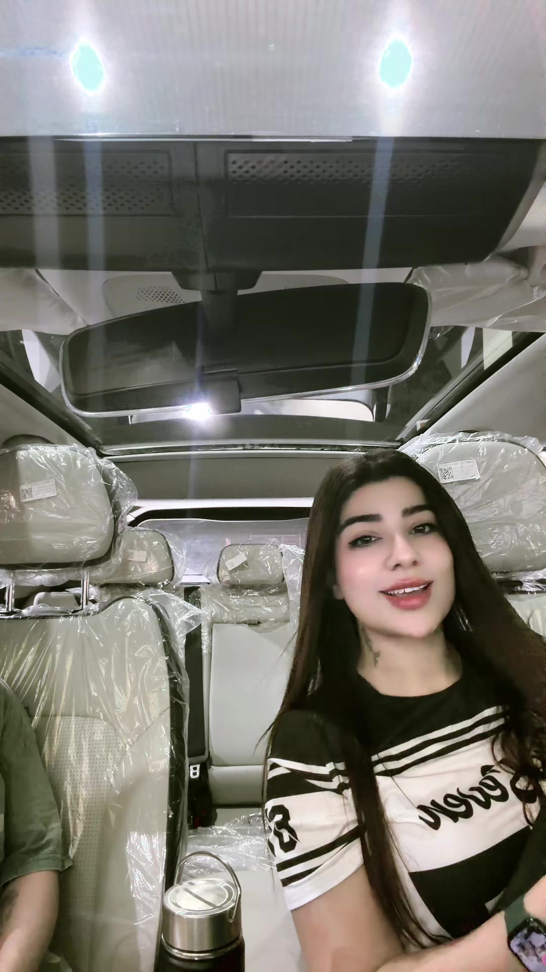 @zehra Baloch🦋✈️