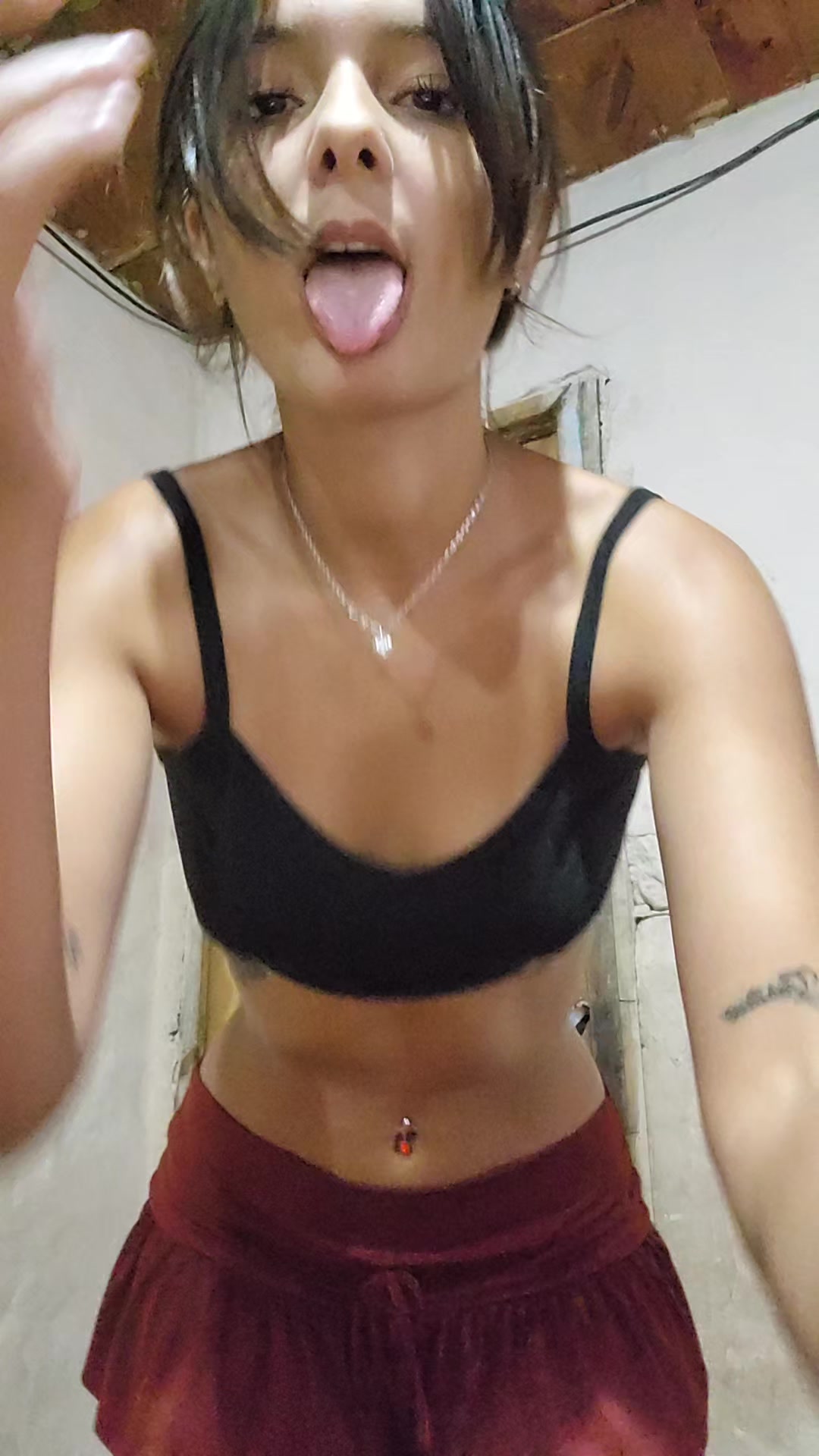 @mmiaa1.0