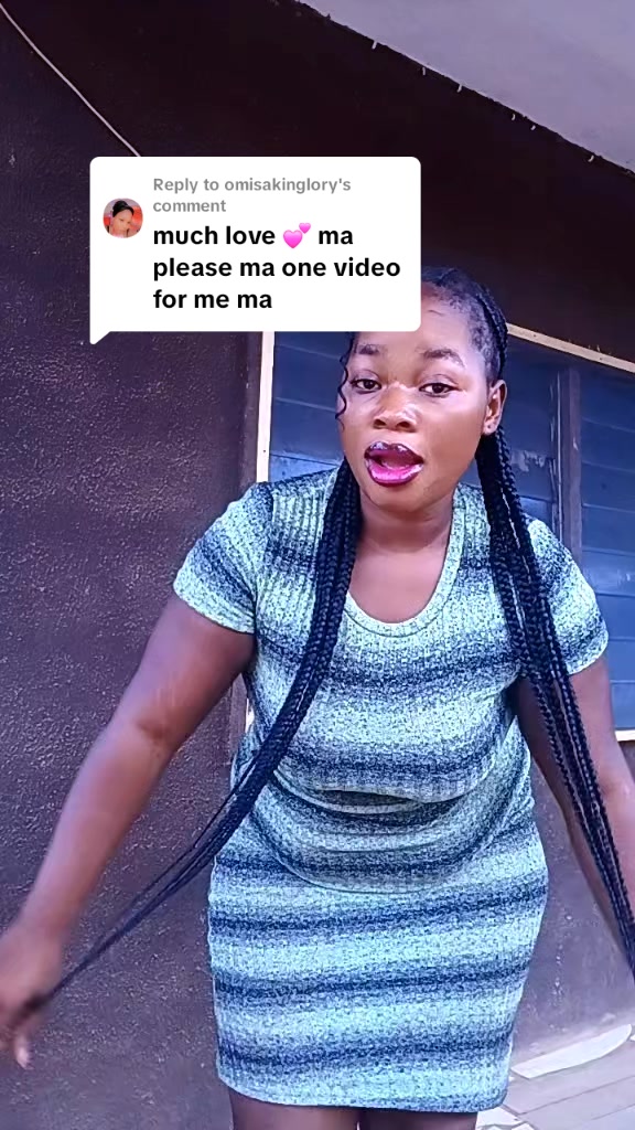 @Opemiplenty