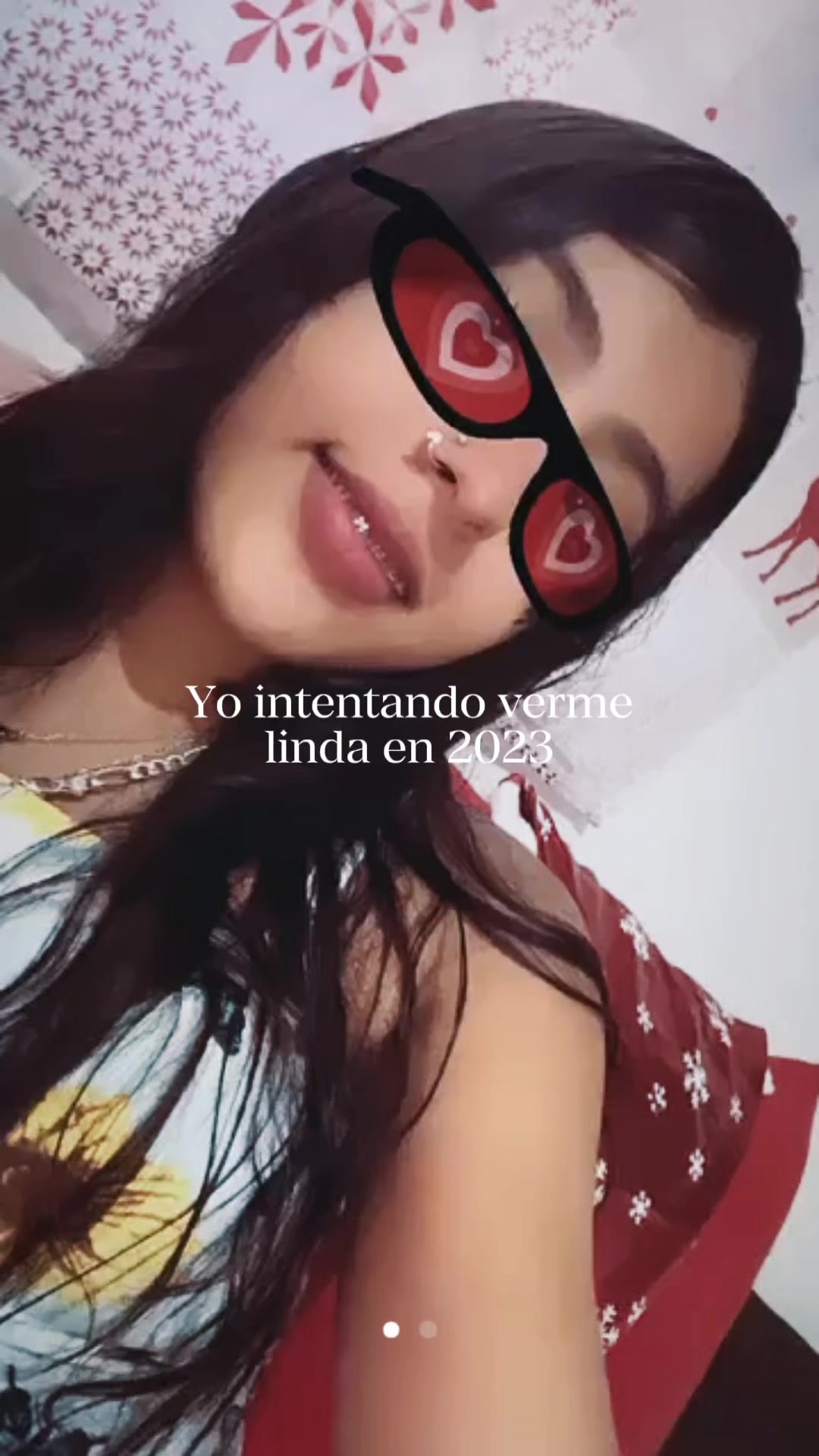 @🦋michvzz🦋