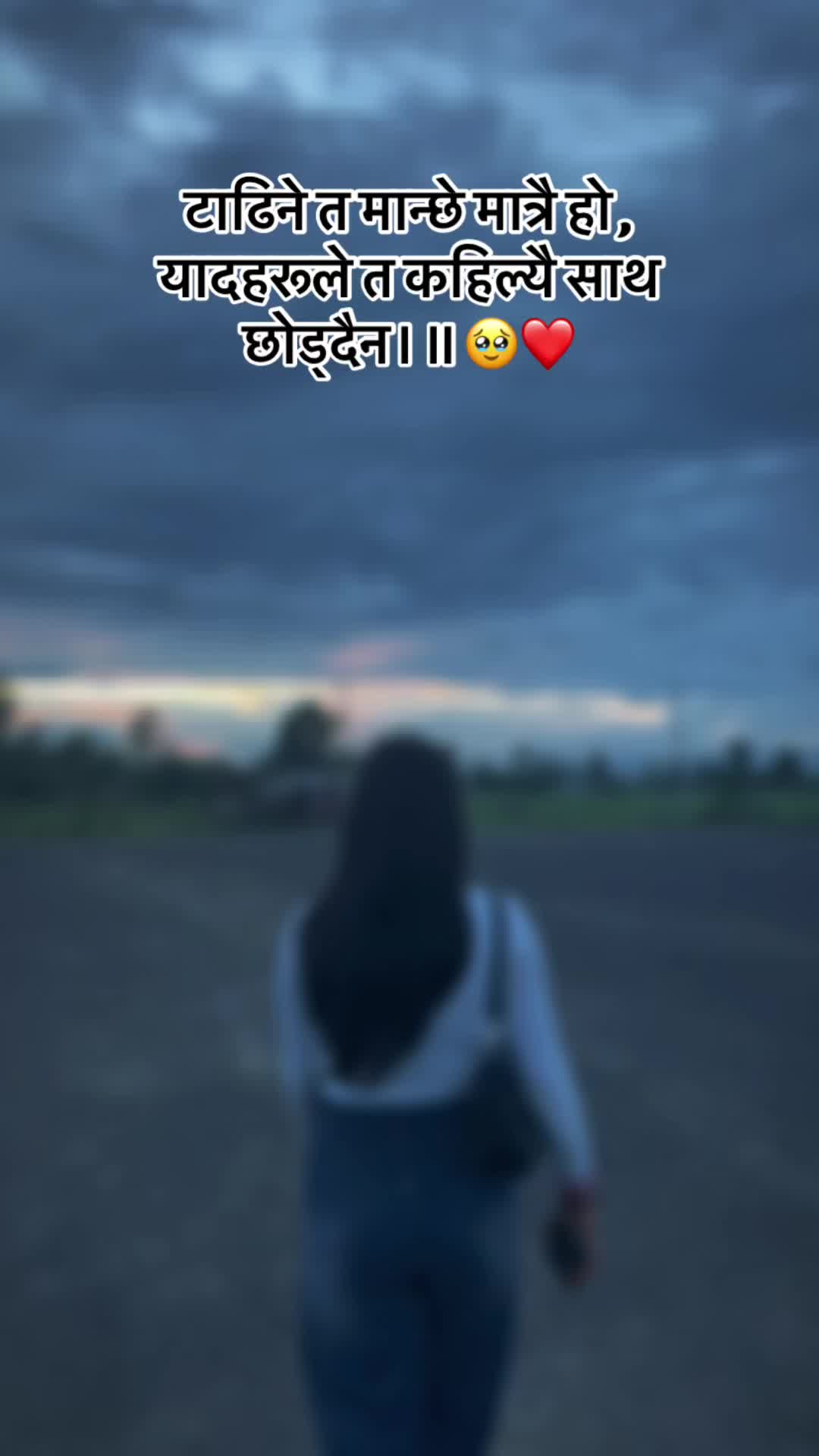 @Arpita💙