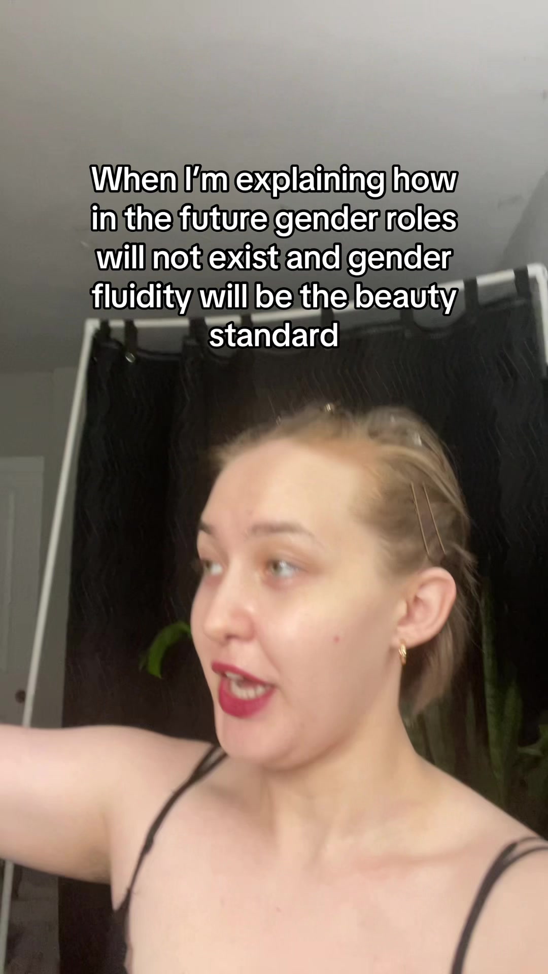 @DoctorWhom