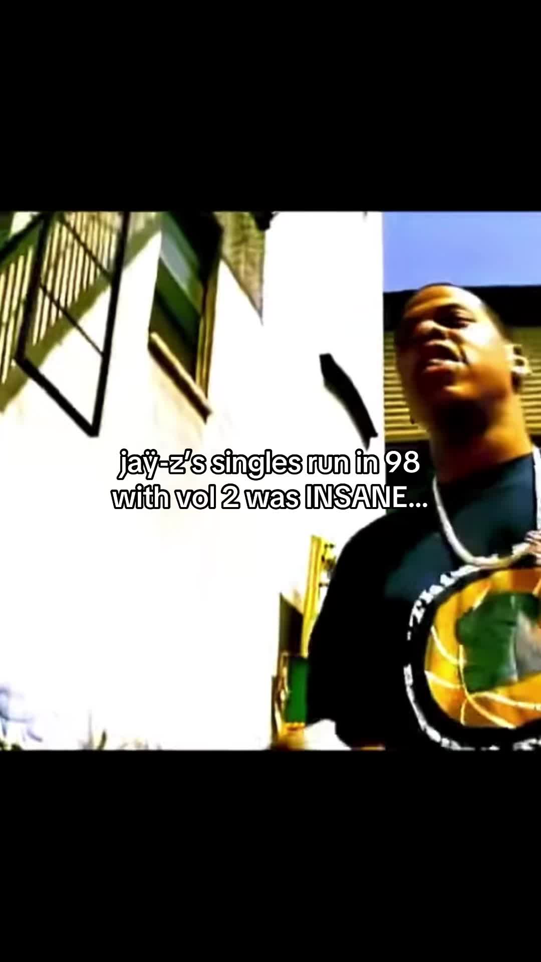@𝐇𝐨𝐯𝐢𝐭𝐚 💎