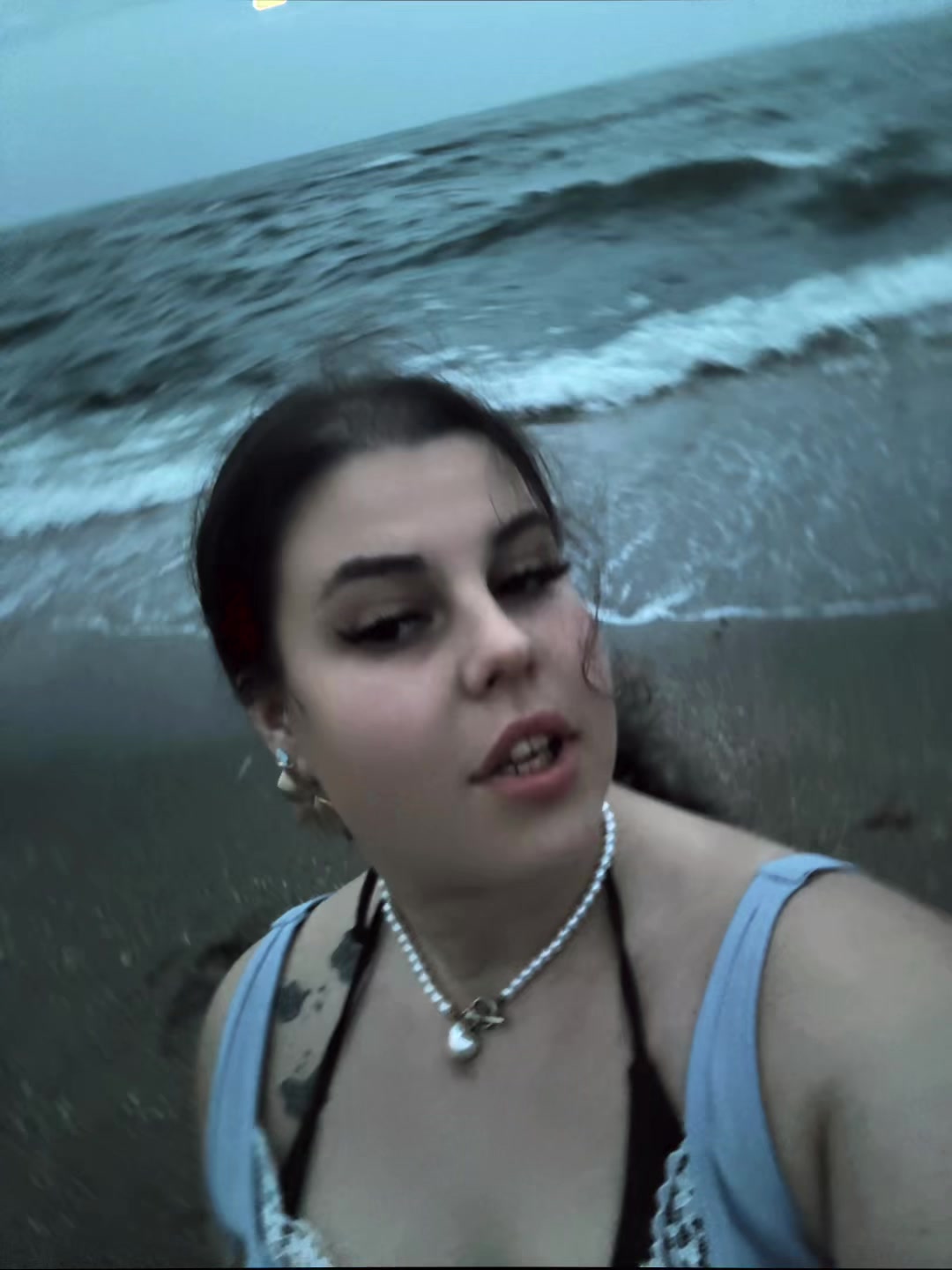 @katte_tk