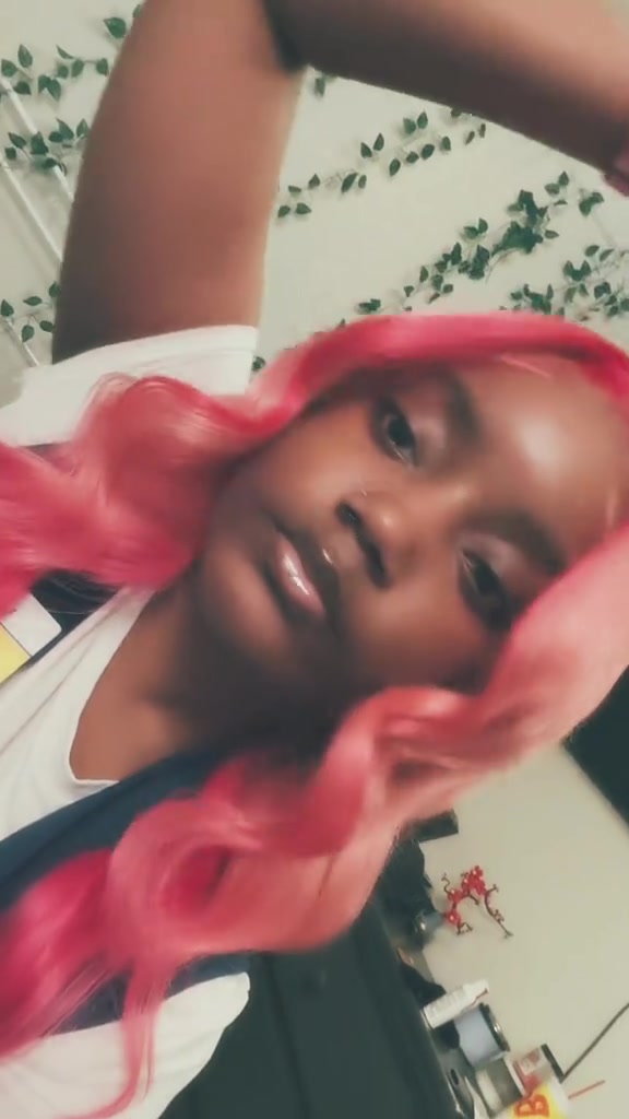 @😇💐💞🙈🪼