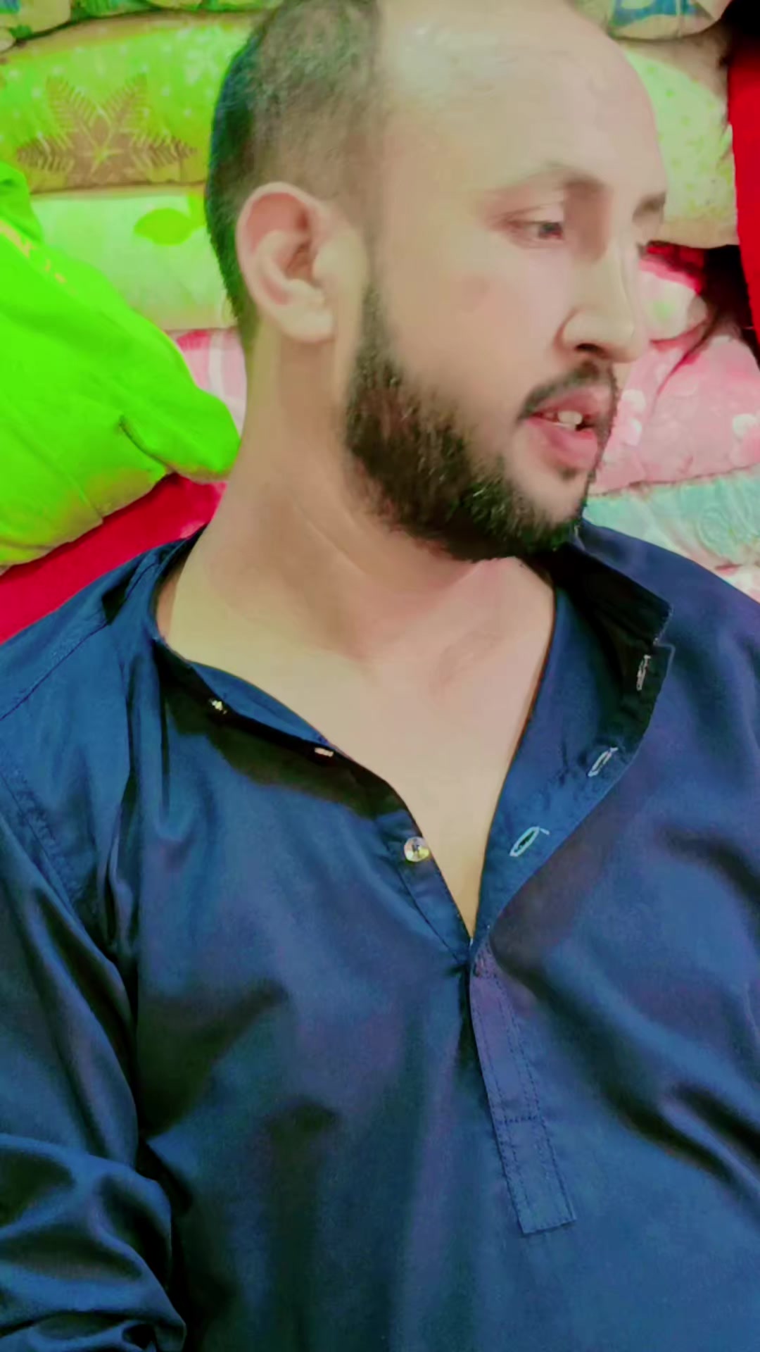 @yasirmahmmod5