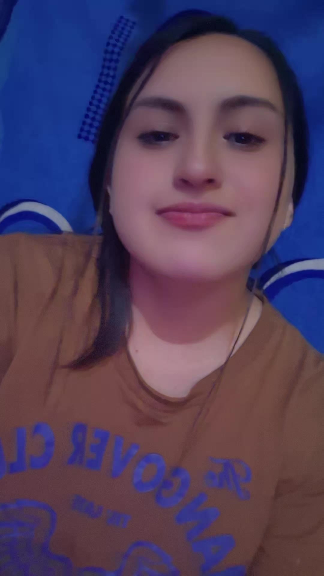 @❤Mishita❤😻