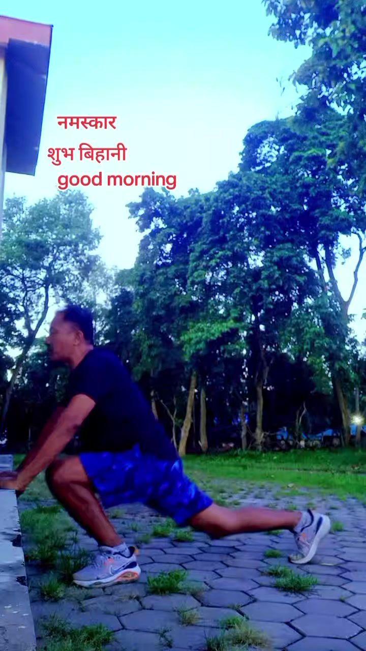 @sachin shrestha