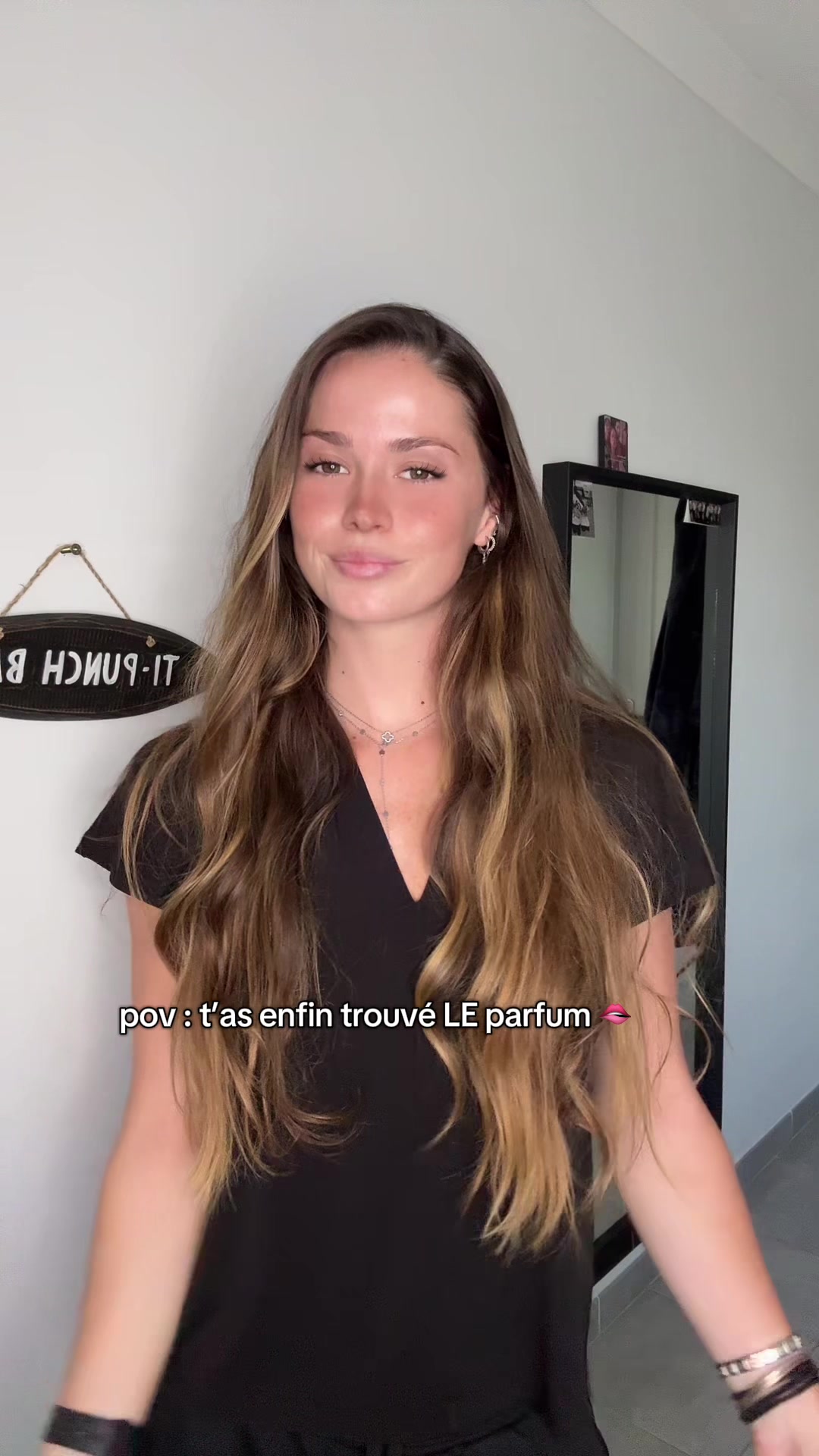 @maestriiia