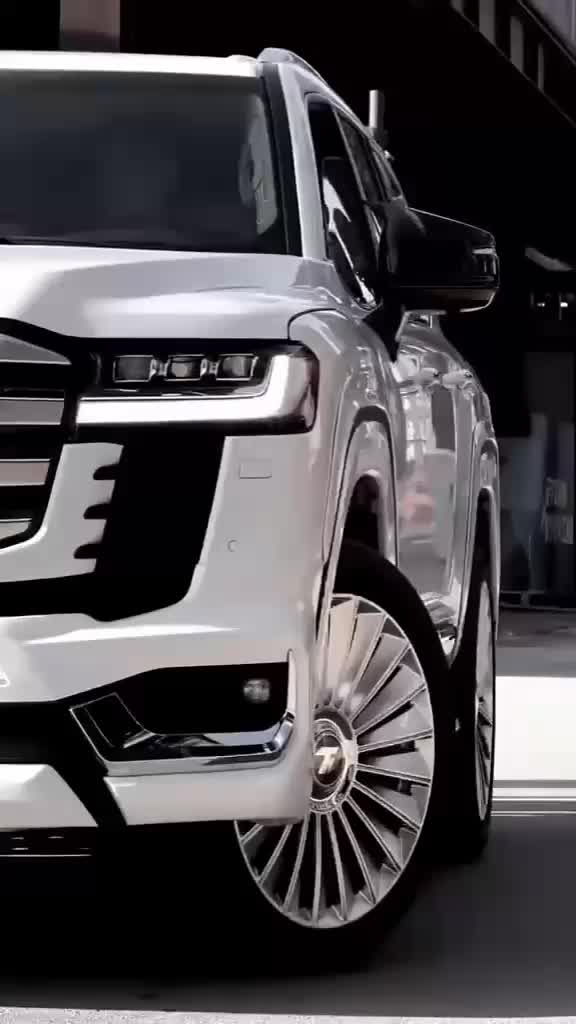 @Aleksandar Kitanovic