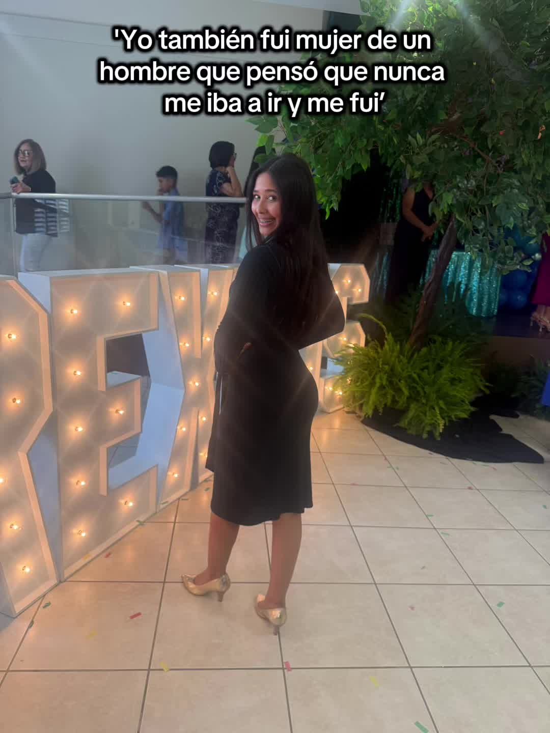 @Aniushka Par&eacute;s