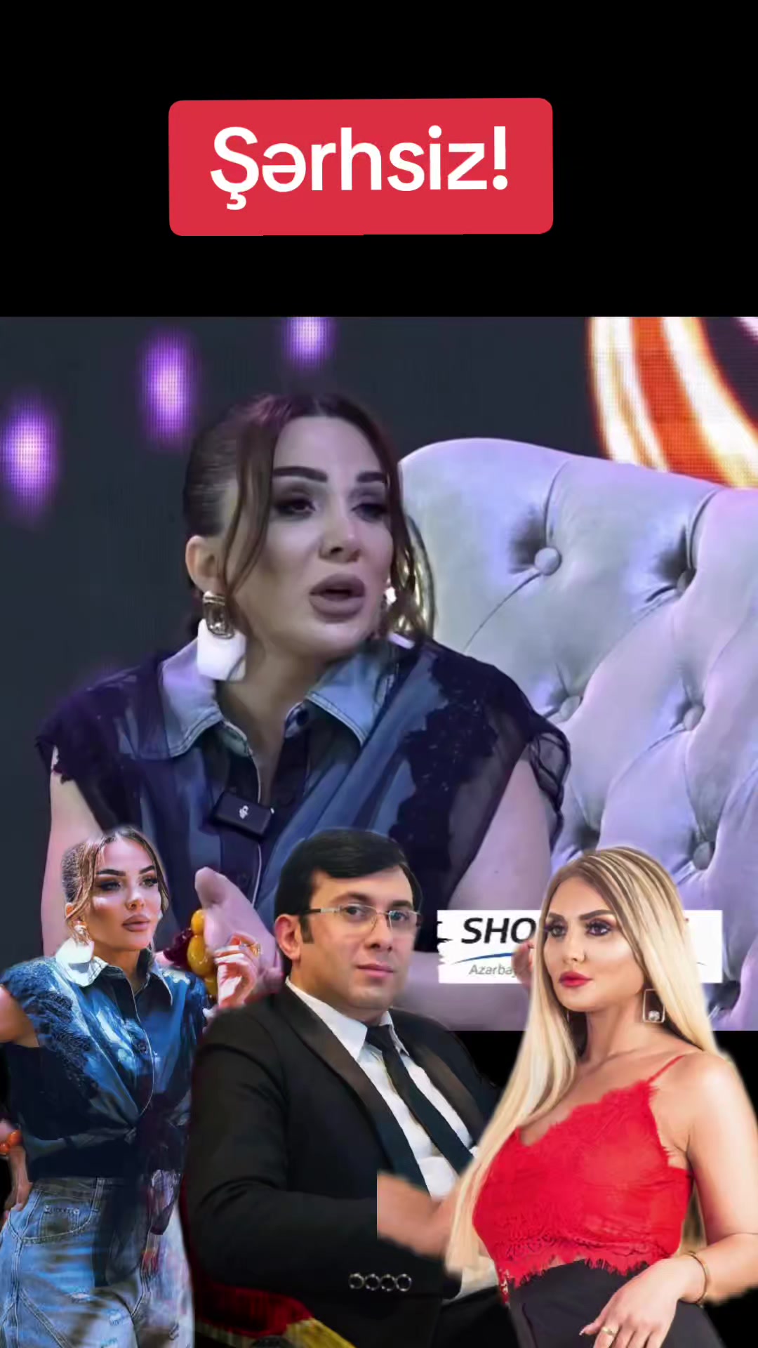 @S&ouml;z-s&ouml;hbət TV