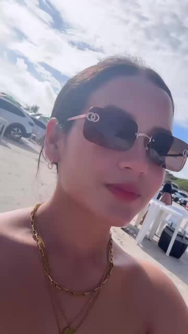 @lulu_mrq_2