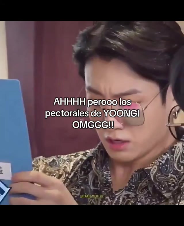 @Yose