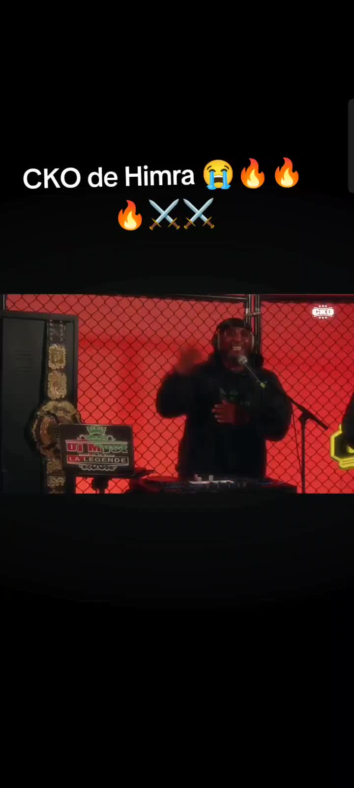 @PUSHUN P