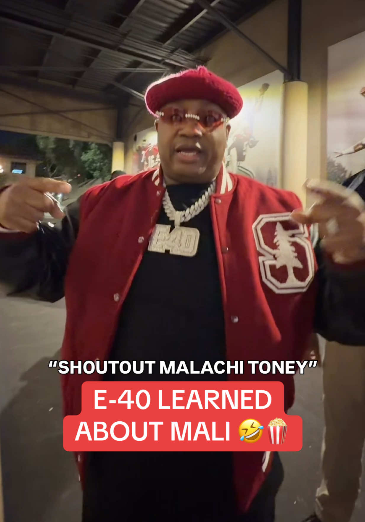 @305 Sports