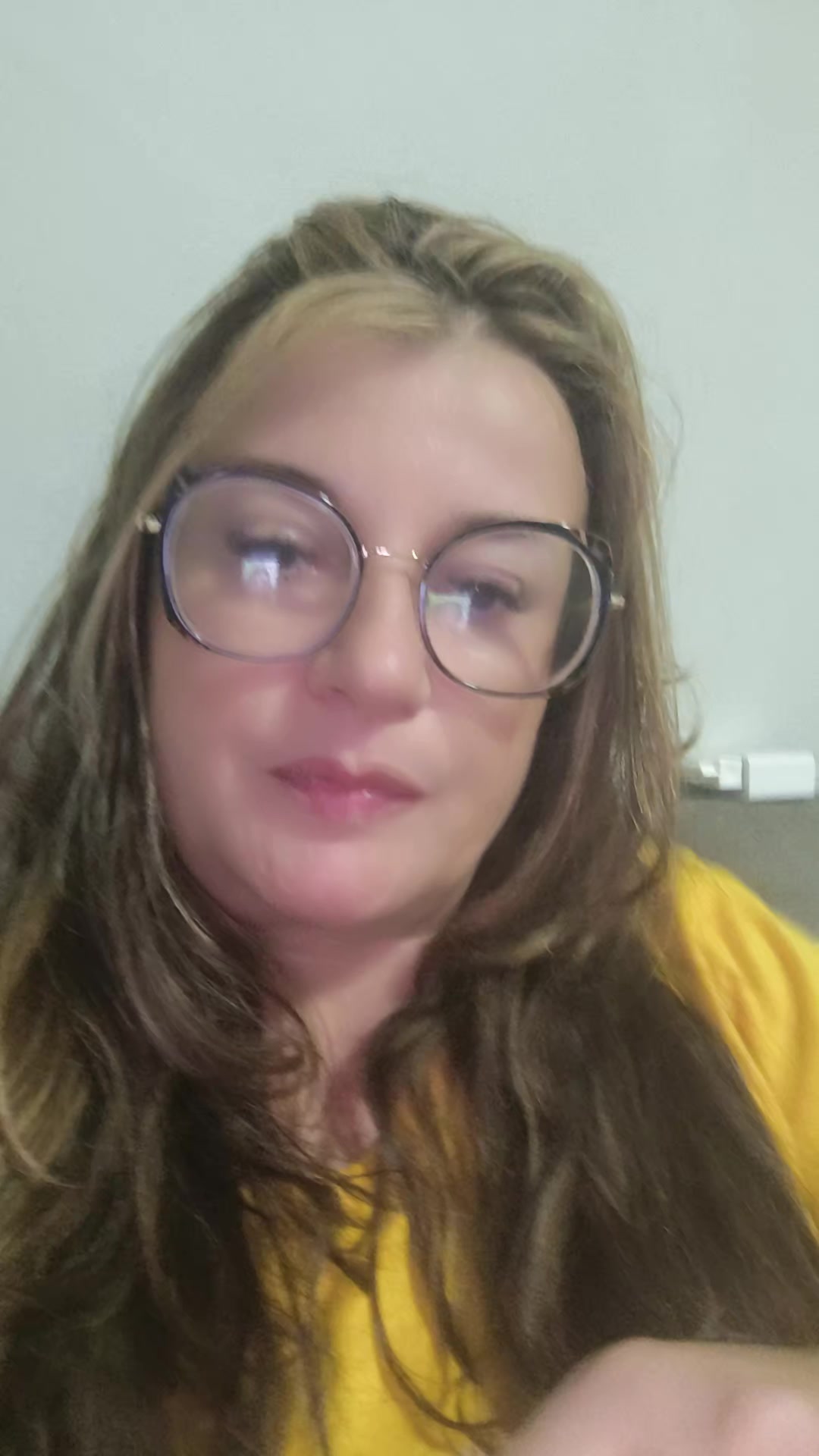 @Jussara Fernandes