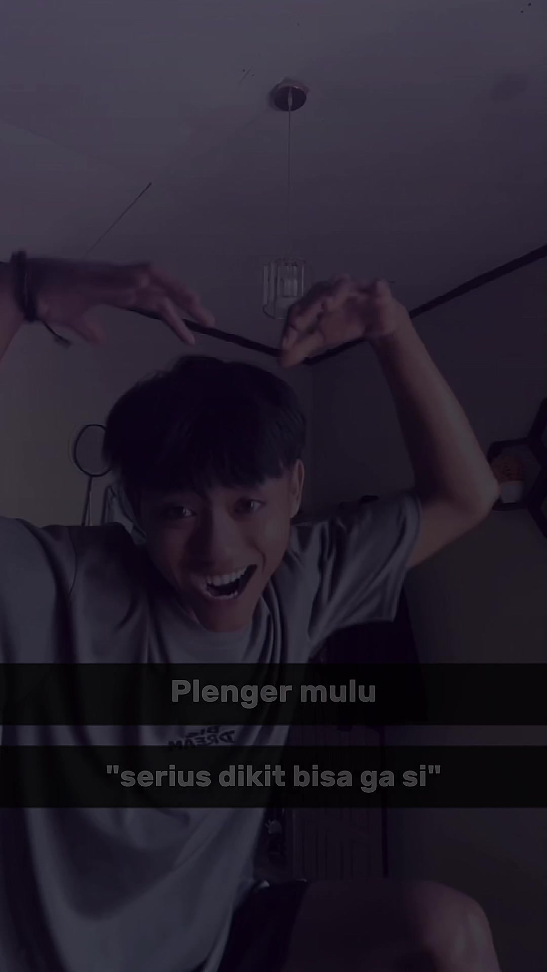 @Dean&radic;