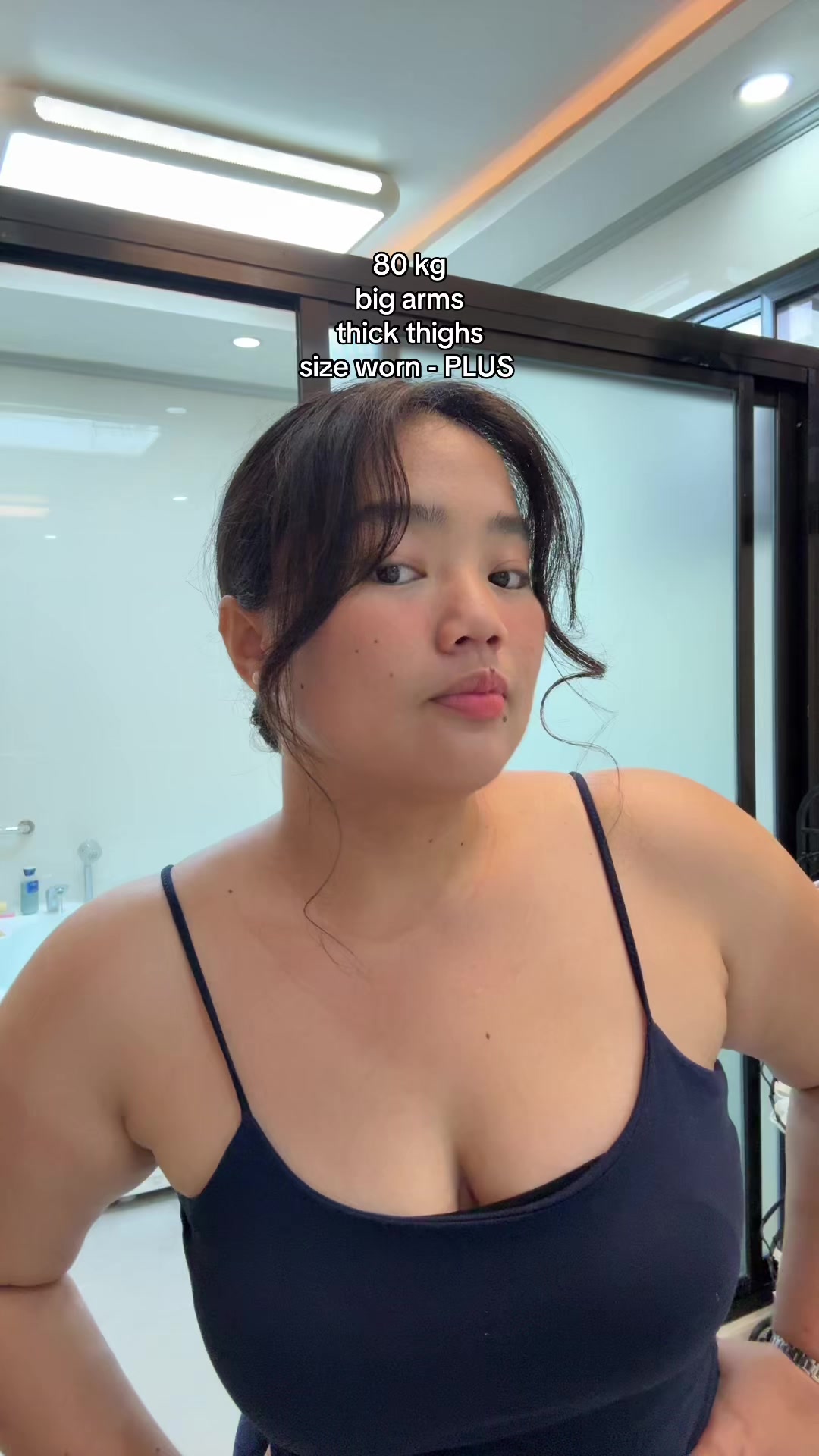 @kathrine yuri