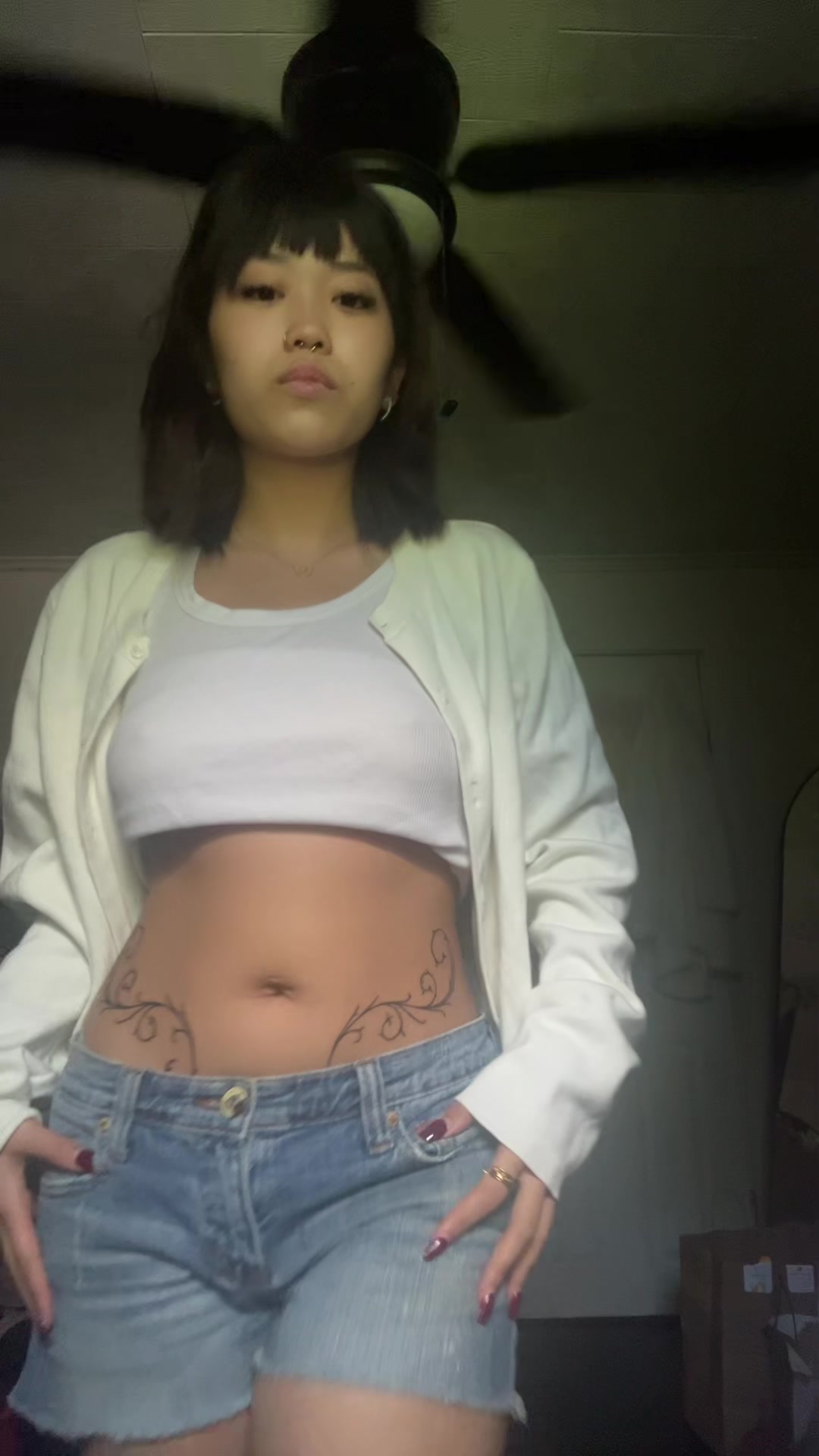 @Mai