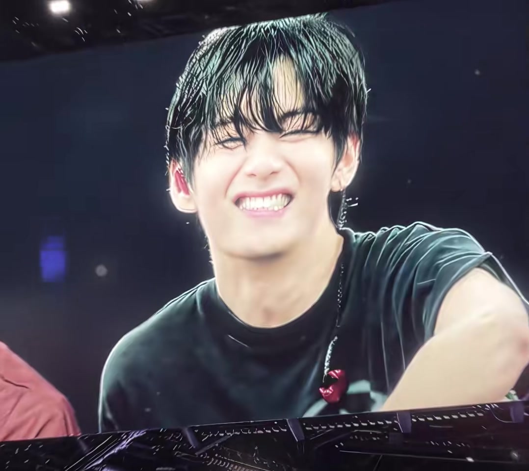 @amelise⁷