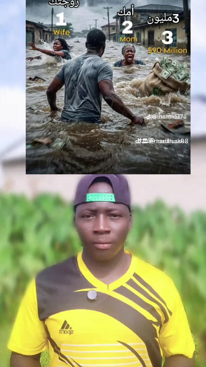 @MÃDÎHÜ⚜️SK🥶