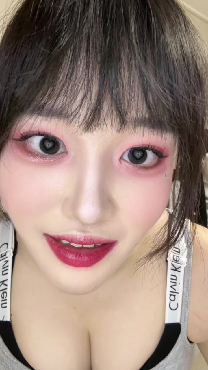 @김고양이